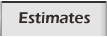 Estimates
